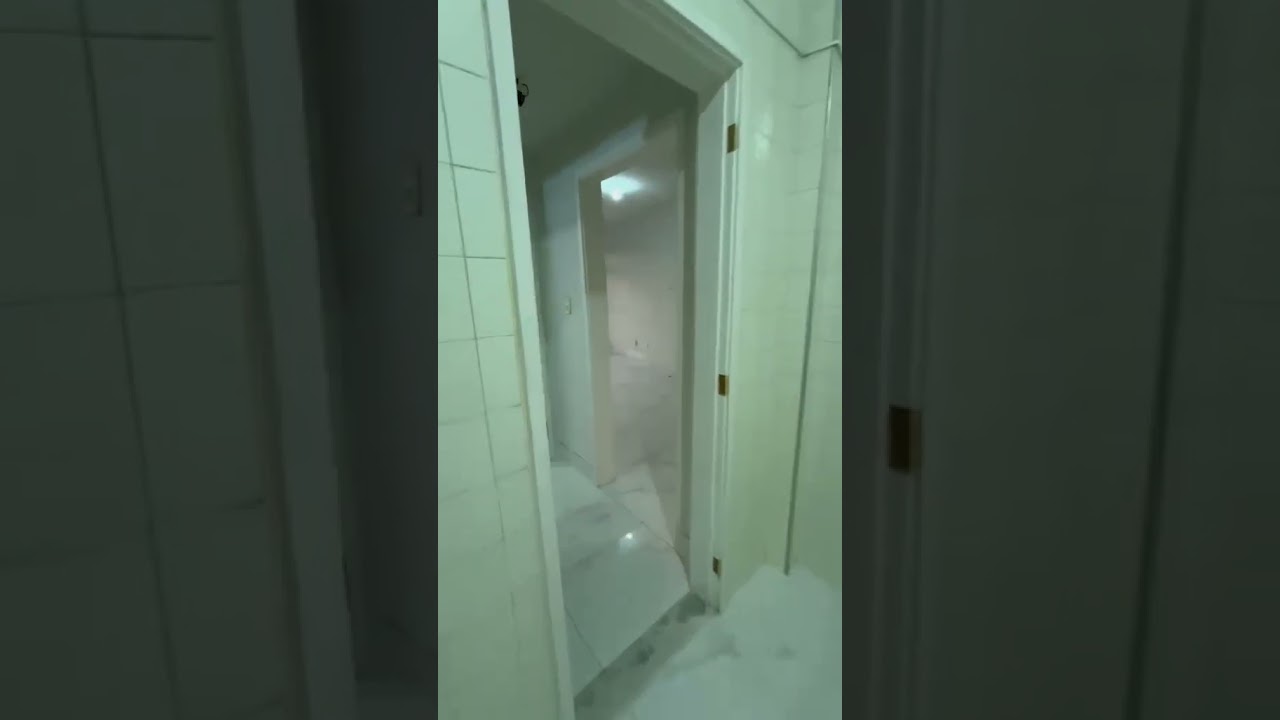 VEJA O APARTAMENTO EM VIDEO