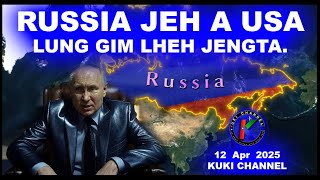 KUKI CHATEN JONG JILDOH THEI TAMPI AUM E