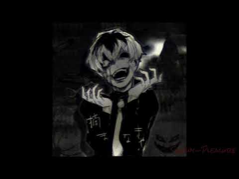 Lose Control - Teddy Swims {Slowed + Reverb}