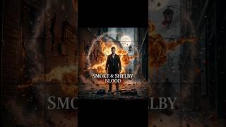 Für Die Peaky Blinders Fans unter euch, viel Spaß dabei 😉