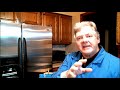 Thermal Properties and Phase Changes