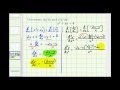 Implicit Differentiation and Derivatives
