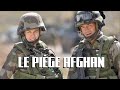 Le Piиge Afghan  Film en Franзais  Marie-Josйe Croze  Samuel Le Bihan  Christian Charmetant