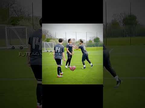🤯🤯 (Crazy Moments) #football #shorts #viralvideo