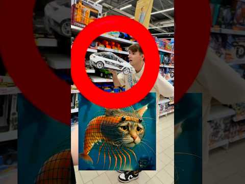 ITALIAN MOMS ARE WATCHING US! 😱😱😱