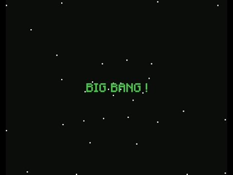 Weird Genius - Big Bang (ft. Letty) Official Music Video