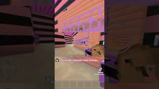 drama kawai world#like #suscribe #fyppppp#drama#kawaii#world