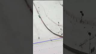 Thomas Diethart 135.5M Engelberg