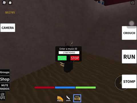 Pufferfish Rave Roblox Boombox Code Id - 01/2022 Pufferfish Rave Roblox Boombox Code Id - 01/2022