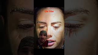 Survivor 50 Ep 4 Was NOT What The Fans Voted For #survivor #survivor50