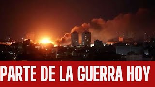 🛑PARTE DE GUERRA RUSIA UCRANIA CHINA Y MOSCÙ UNEN FUERZAS EJERCICIOS MAR BALTICO KIEV SUMMI VORONEZH