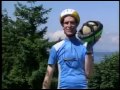 Understanding the Brain with Bill Nye