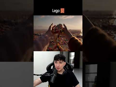 POR CUAL OCEANO NADARIAS? #humor  #shortsviral  #shortvideo  #shorts