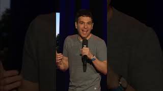 Trump Pays French Company $1B to Kill Wind Farms!