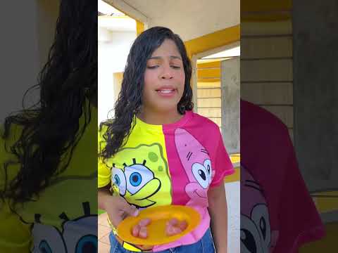 Ayudemos a este niño con este gatito