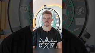 Was haltet ihr von @playdartom ?Lasst es mich wissen!🎯#darts #autoscoring #realtalk #DartsCommunity