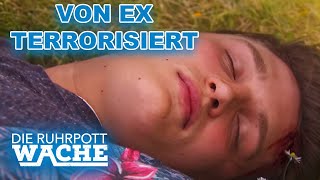 Eifersucht wird zur Gefahr: Dreht die Ex jetzt völlig durch? | Die Ruhrpottwache | SAT.1