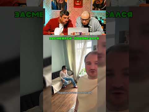 ПОПРОБУЙ НЕ СМЕЯТЬСЯ! СМЕХ С ВОДОЙ😂😂