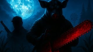 Remélem müxik itt kint :'D | Tales Beyond The Tomb - Route 86
