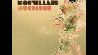 Emmanuel Horvilleur Chords