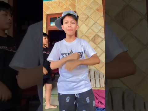 Farel prayoga. #short #shorts