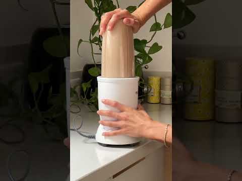 Cette ROUTINE a changé MA VIE !!!