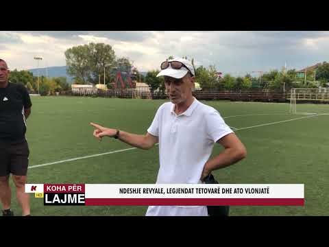 NDESHJE REVYALE, LEGJENDAT TETOVARË DHE ATO VLONJATË