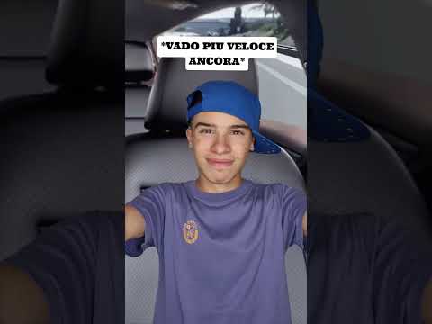 QUANDO TUA MOGLIE TI TRADISCE ☠️ (634 video di tiktok) #shorts#funny#perte#viral#comedy