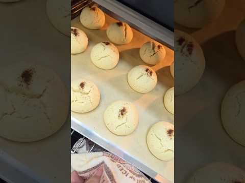 وصفة الغريبية #حلويات