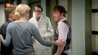 SoKo Leipzig Staffel 14 Episode 16 - Doktor Tod_276