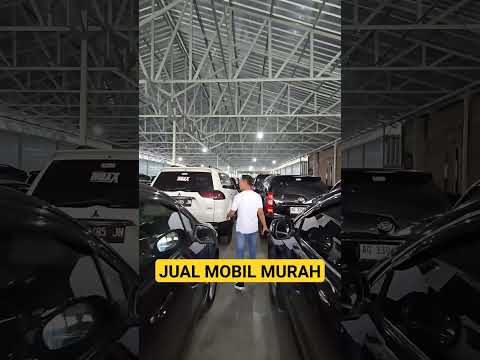 Ertiga murah meriah innova pajero fortuner avanza jg banyak tinggal pilih sesuai selera saja