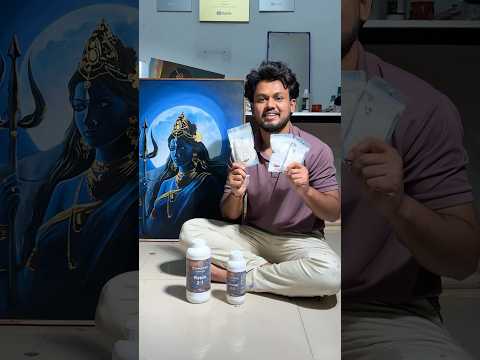 WhatsApp ✅9516669295  me to order paintings #lavinagar #jaimatadi #resinart #painting #artwork #art