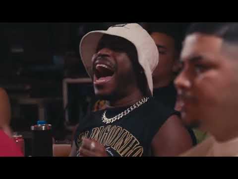 Thiago Soares canta Arlindo Cruz / Reinaldo / Sombrinha (Part. PC Macabu)