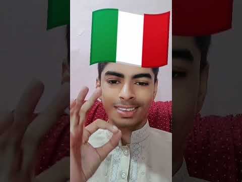 Mujeeb Deaf! 😁👍 Challenge IQ he mad say know 🤨 | June 26, 2023 #mujeebdeaf