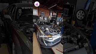 Top 5 reliable Engines #supra