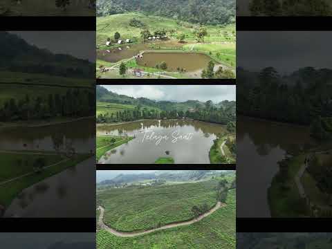 Rekomendasi cctv hehe