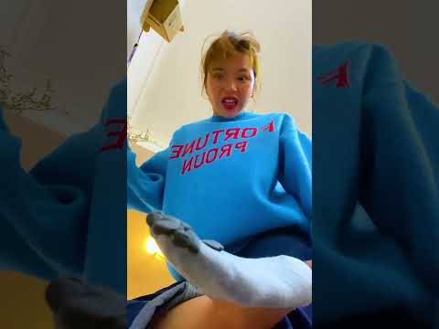 “Jackie’s mom is bringing home a pet rabbit.”🥰 #shorts #youtubeshorts #viralshorts