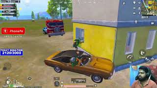 Team 51 Kills With Fun & aggressive Gameplay 🔥