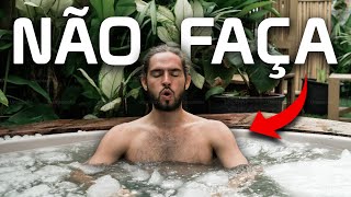 Isso Não Vai Te Deixar Produtivo (E O Que Vai)