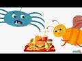 Understanding Junk Food and Its Effects