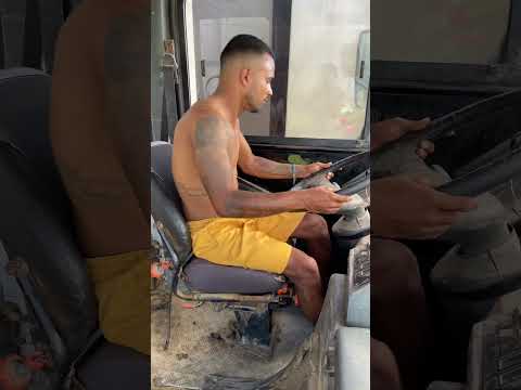 Ládrao de  carro 🚗