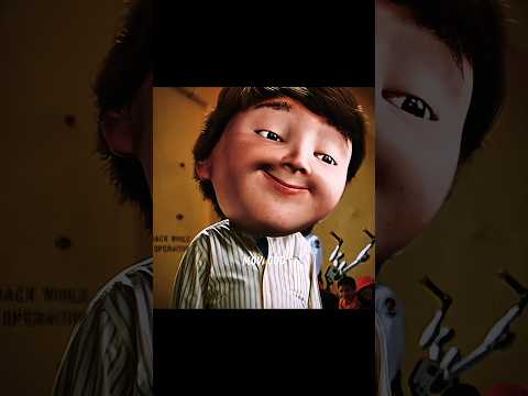 Zoom 🥸 #edit #comedy #shorts