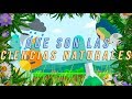 Cuestionario sobre Ciencias Naturales