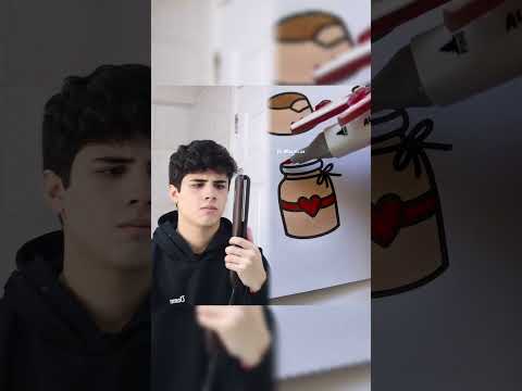 La vida es dura ✋😔😭😳🤪😂🥬