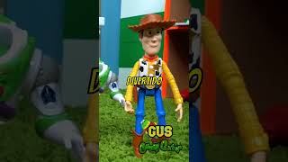 El poder del trabajo en equipo y el regreso de Ryan