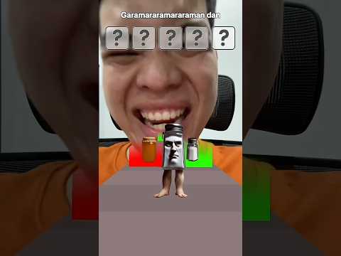น้องๆถามว่าพี่เต็มป่าว 5555 เต็มอยู่น้าา #คลิปตลก #jbjumbo #ตลก #funny