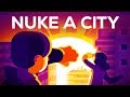 Understanding the Impact of Nuclear Explosions