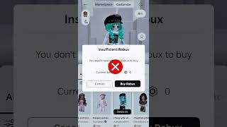 ROBLOX SKINS #gaming #roblox