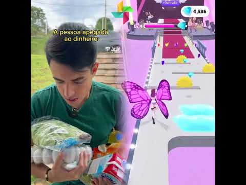 #humor #funnygames #colonelkkjϟ #funnyroblox #games #funnyvideos #funny #humormemes #kids