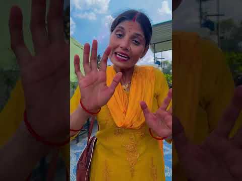 Guli Mata 😫😔#shorts #trending #youtubeshorts  #cutebaby #viralvideo#lokeshkimasti